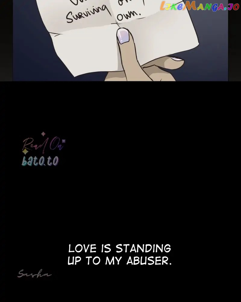 Read Freaking Romance Manga Online