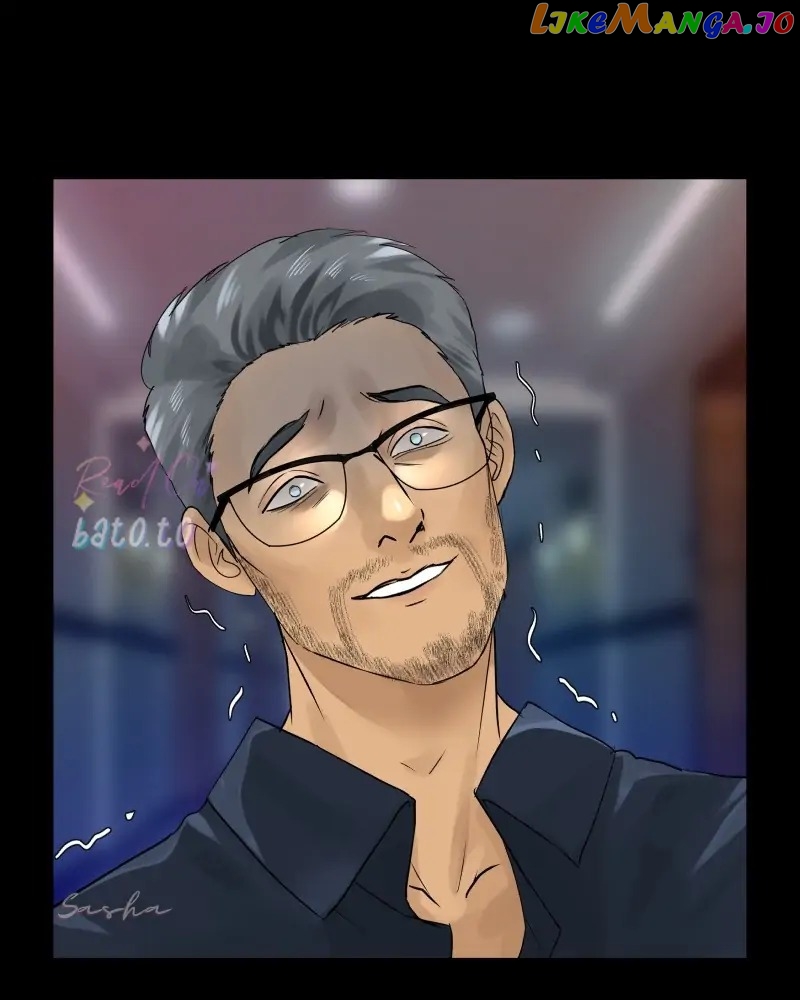 Read Freaking Romance Manga Online