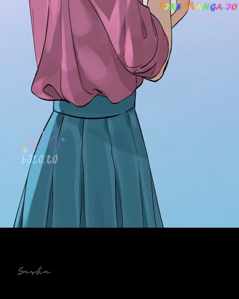 Read Freaking Romance Manga Online