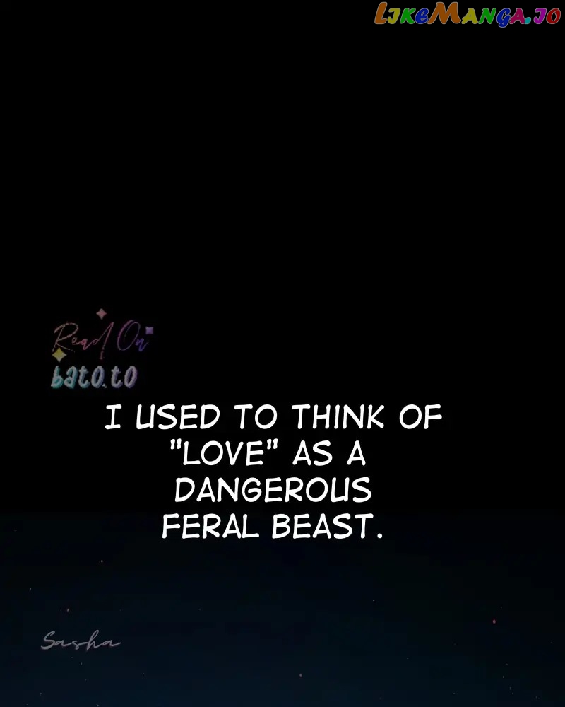 Read Freaking Romance Manga Online