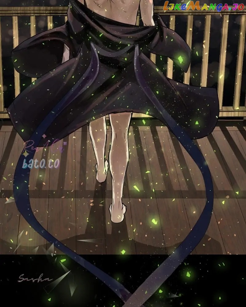 Read Freaking Romance Manga Online
