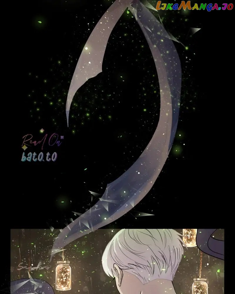 Read Freaking Romance Manga Online