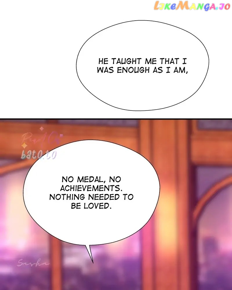 Read Freaking Romance Manga Online