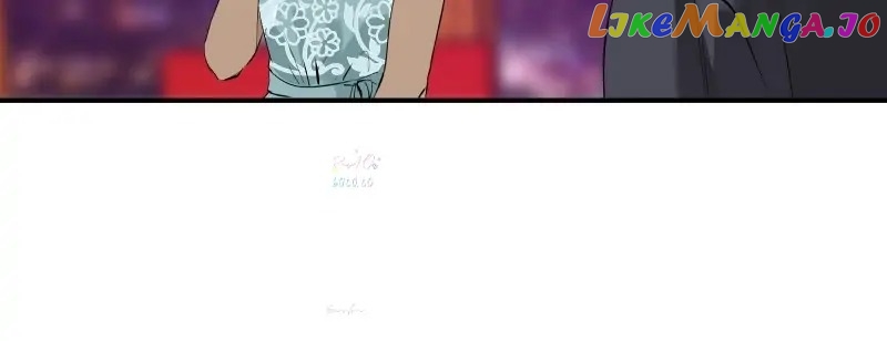 Read Freaking Romance Manga Online