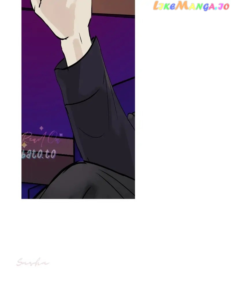 Read Freaking Romance Manga Online