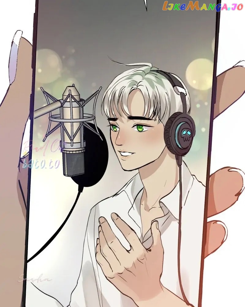 Read Freaking Romance Manga Online