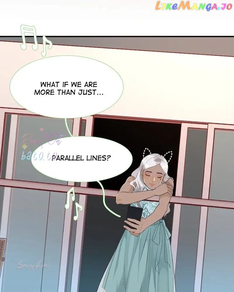 Read Freaking Romance Manga Online