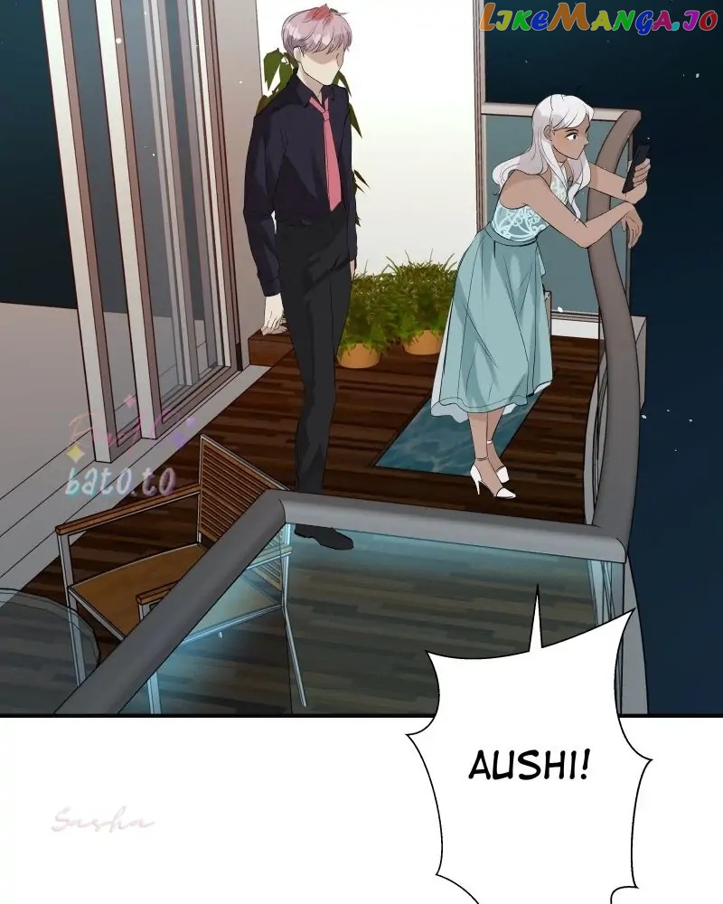 Read Freaking Romance Manga Online