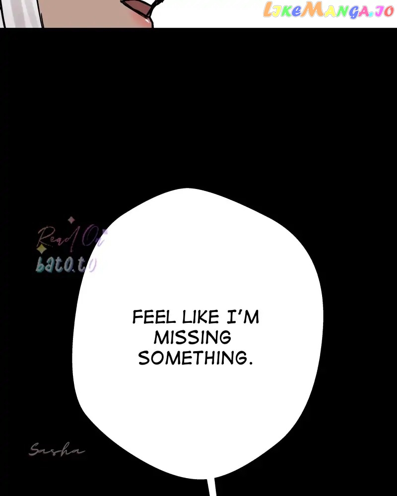 Read Freaking Romance Manga Online