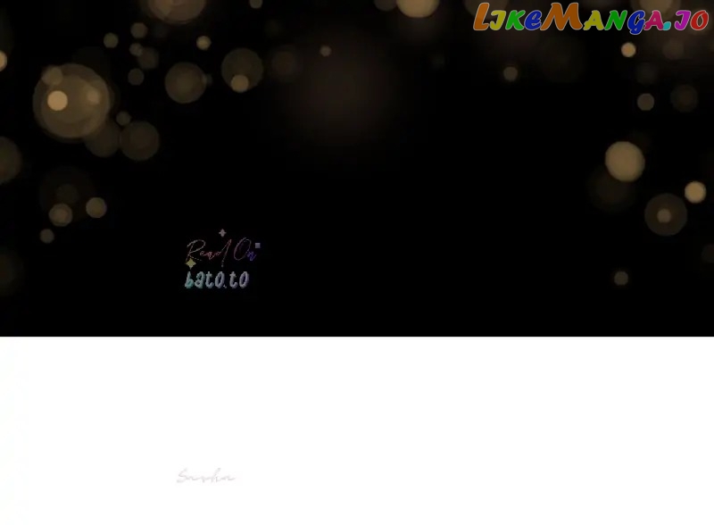 Read Freaking Romance Manga Online