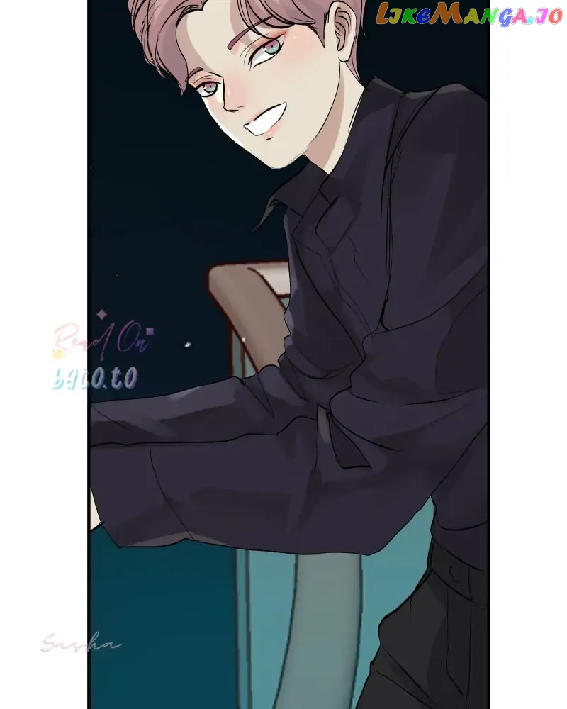 Read Freaking Romance Manga Online