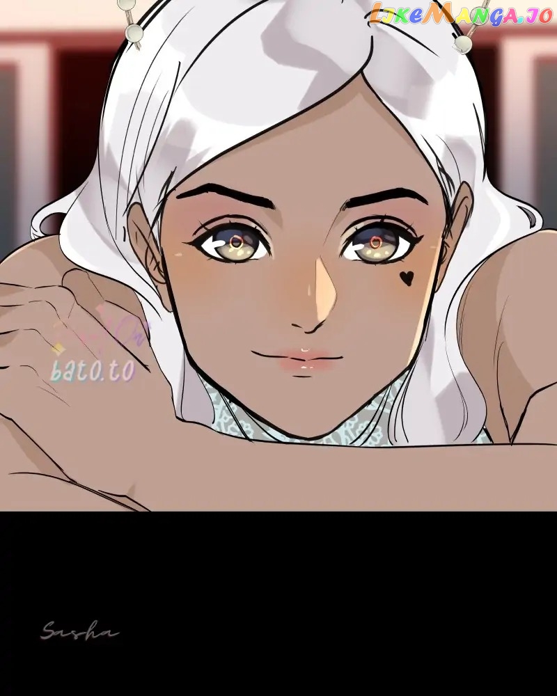 Read Freaking Romance Manga Online