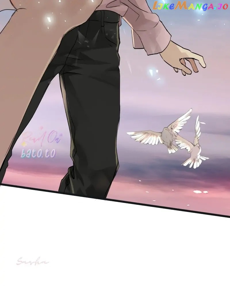 Read Freaking Romance Manga Online