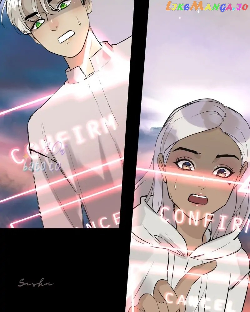 Read Freaking Romance Manga Online