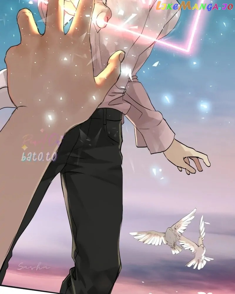 Read Freaking Romance Manga Online