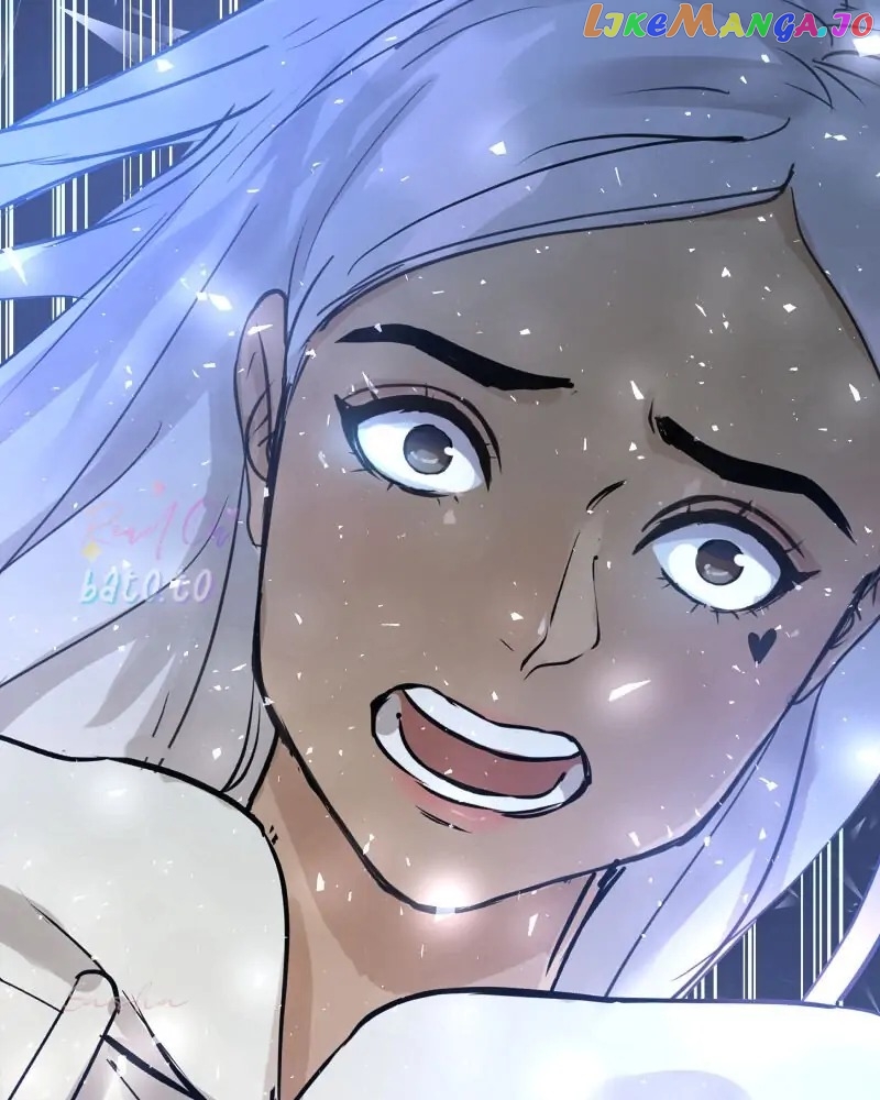 Read Freaking Romance Manga Online