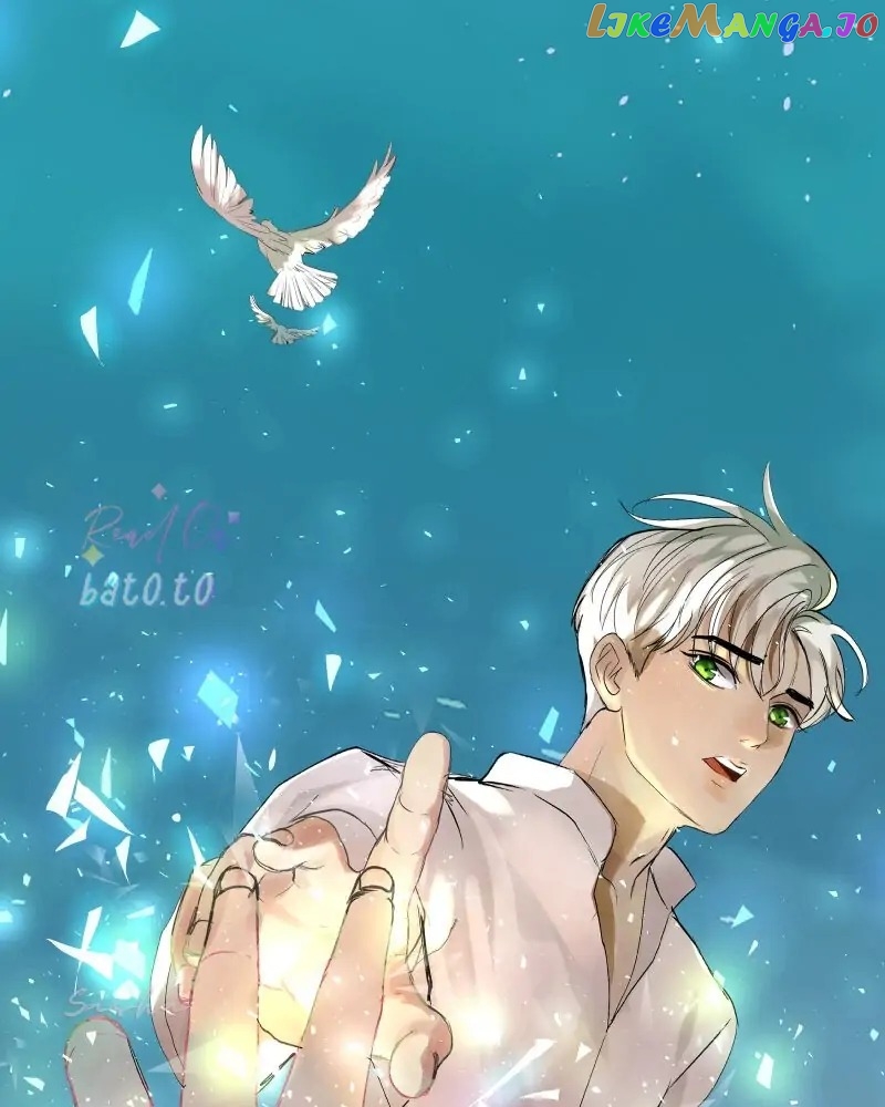 Read Freaking Romance Manga Online