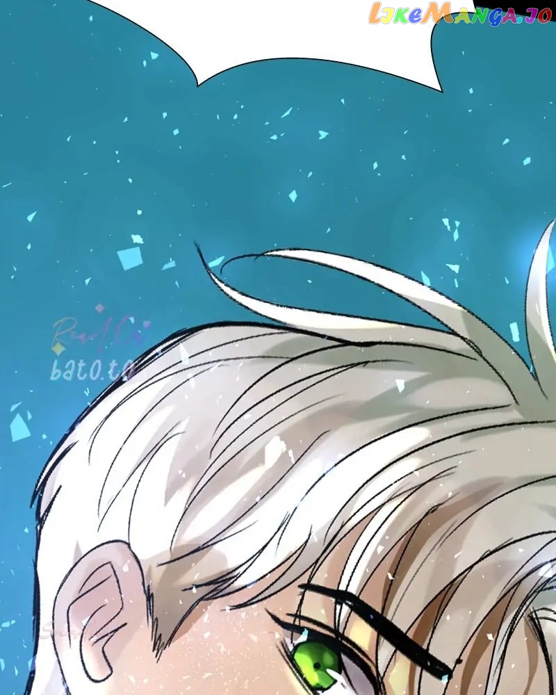 Read Freaking Romance Manga Online