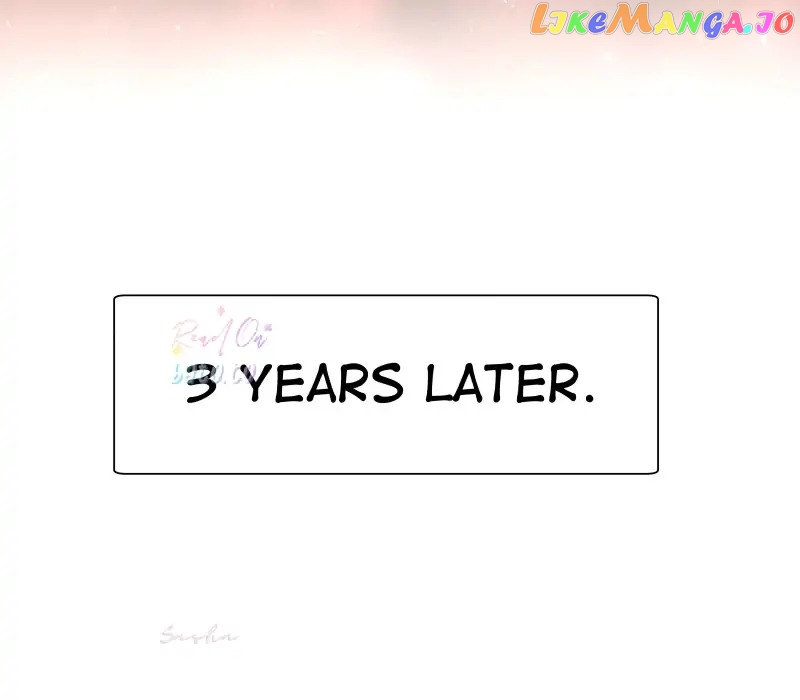 Read Freaking Romance Manga Online