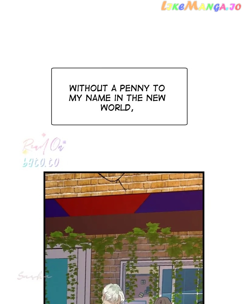 Read Freaking Romance Manga Online