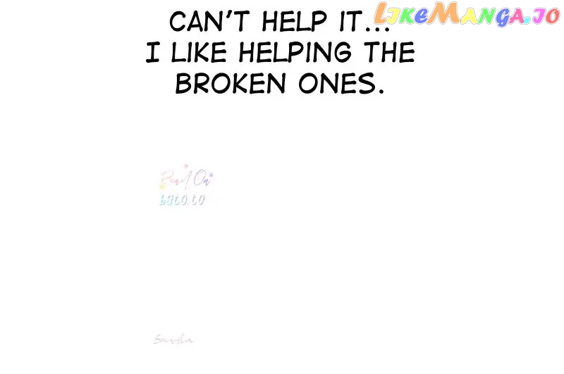 Read Freaking Romance Manga Online