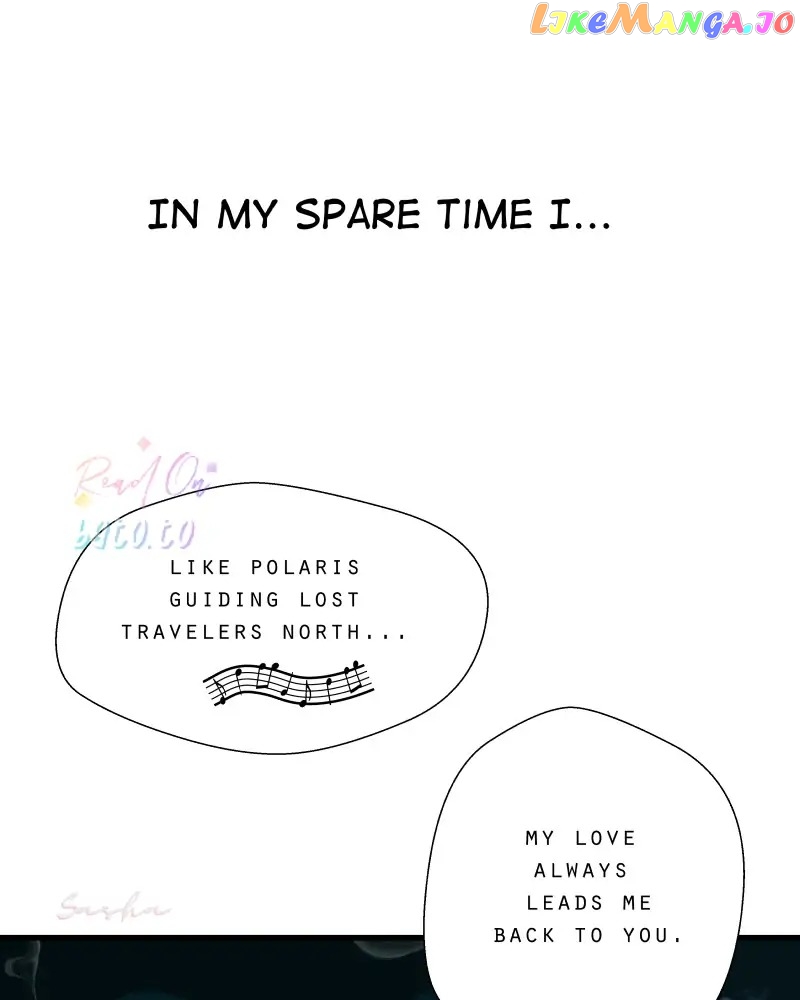 Read Freaking Romance Manga Online