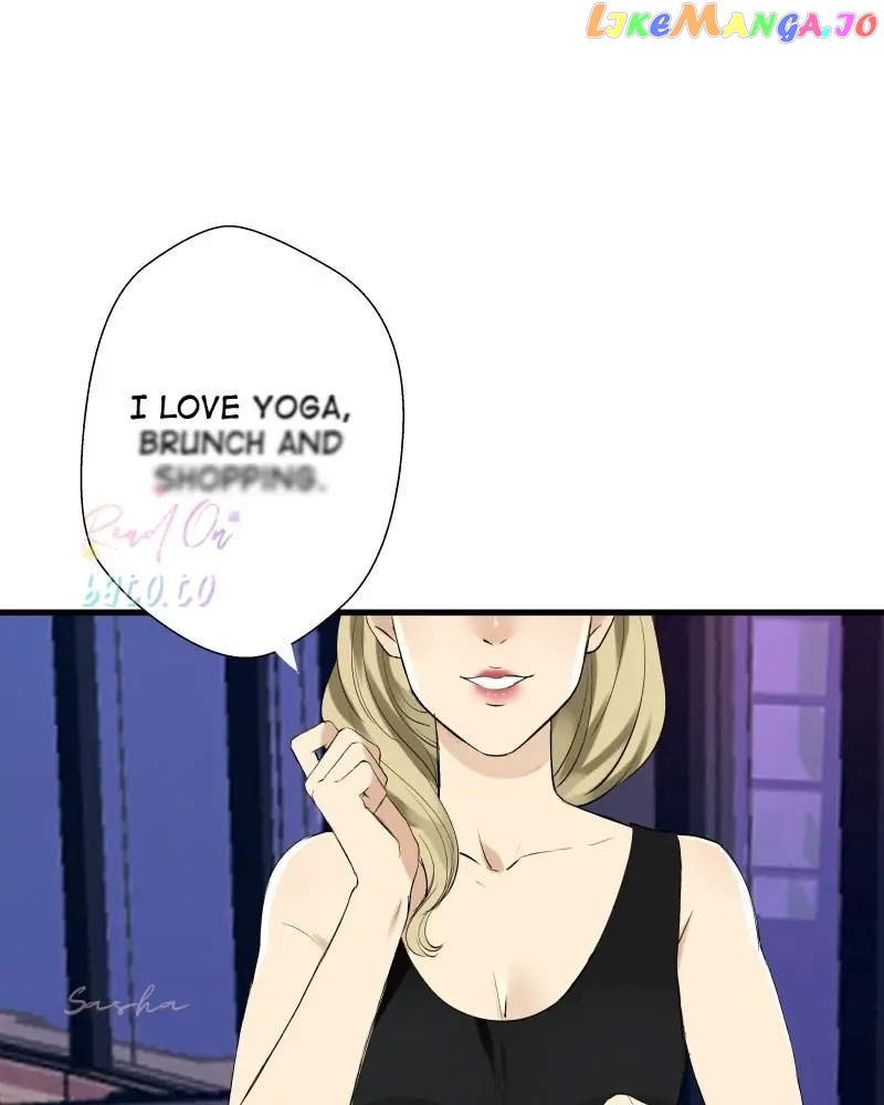 Read Freaking Romance Manga Online