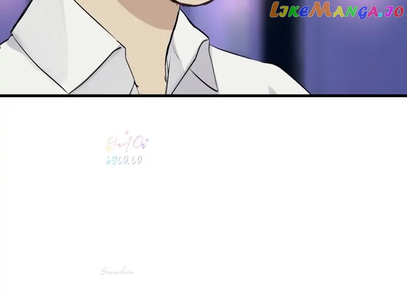 Read Freaking Romance Manga Online