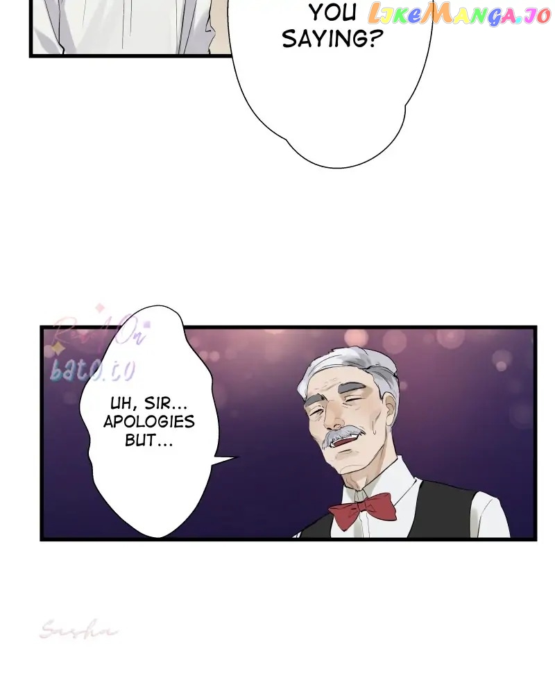 Read Freaking Romance Manga Online