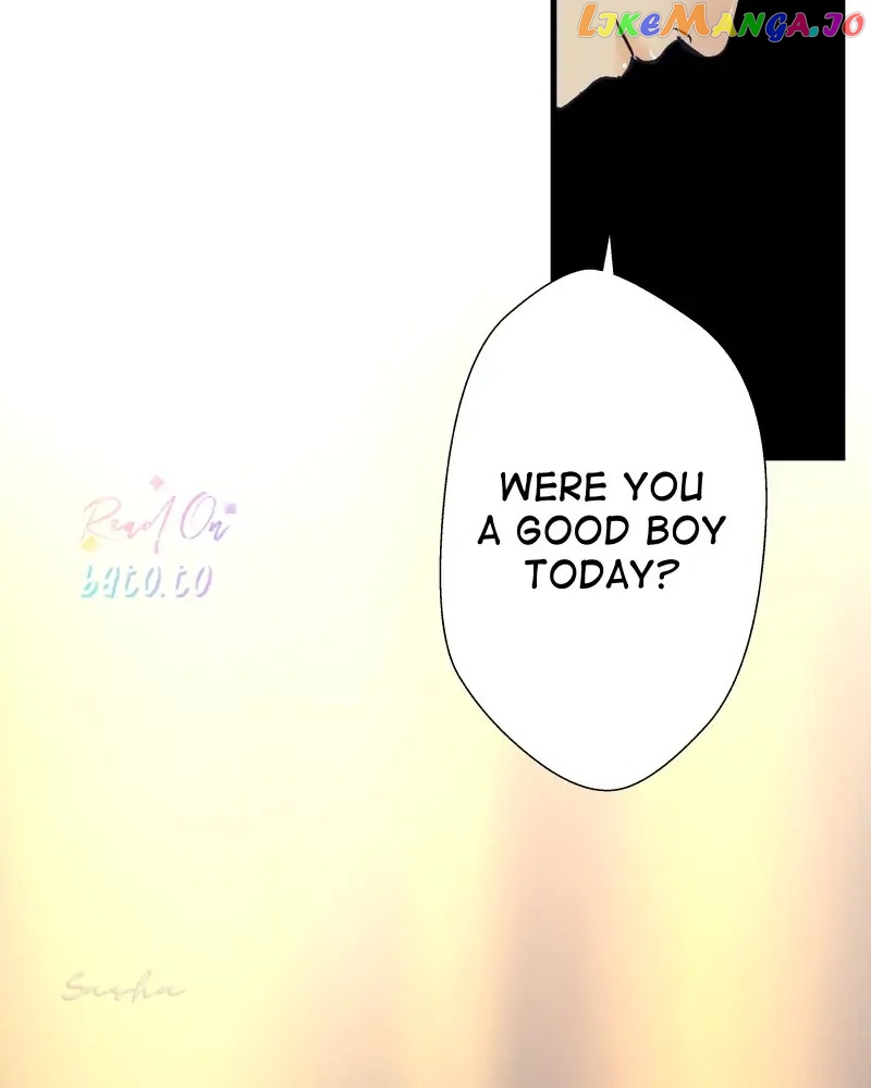 Read Freaking Romance Manga Online