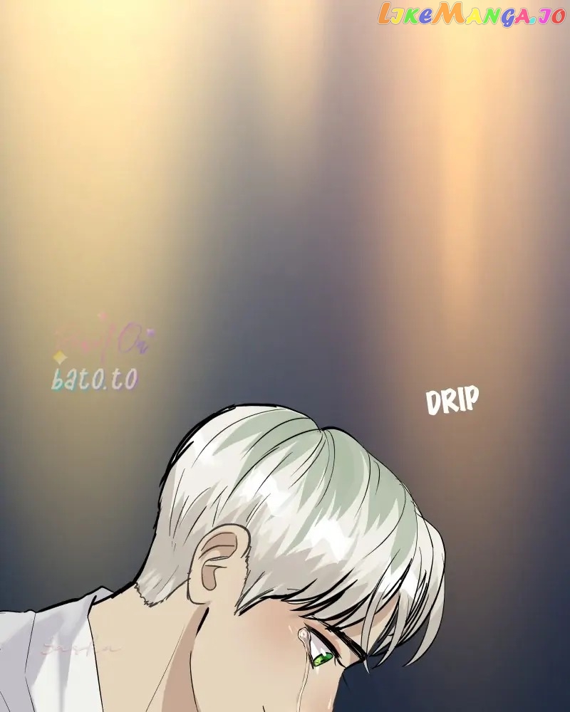 Read Freaking Romance Manga Online