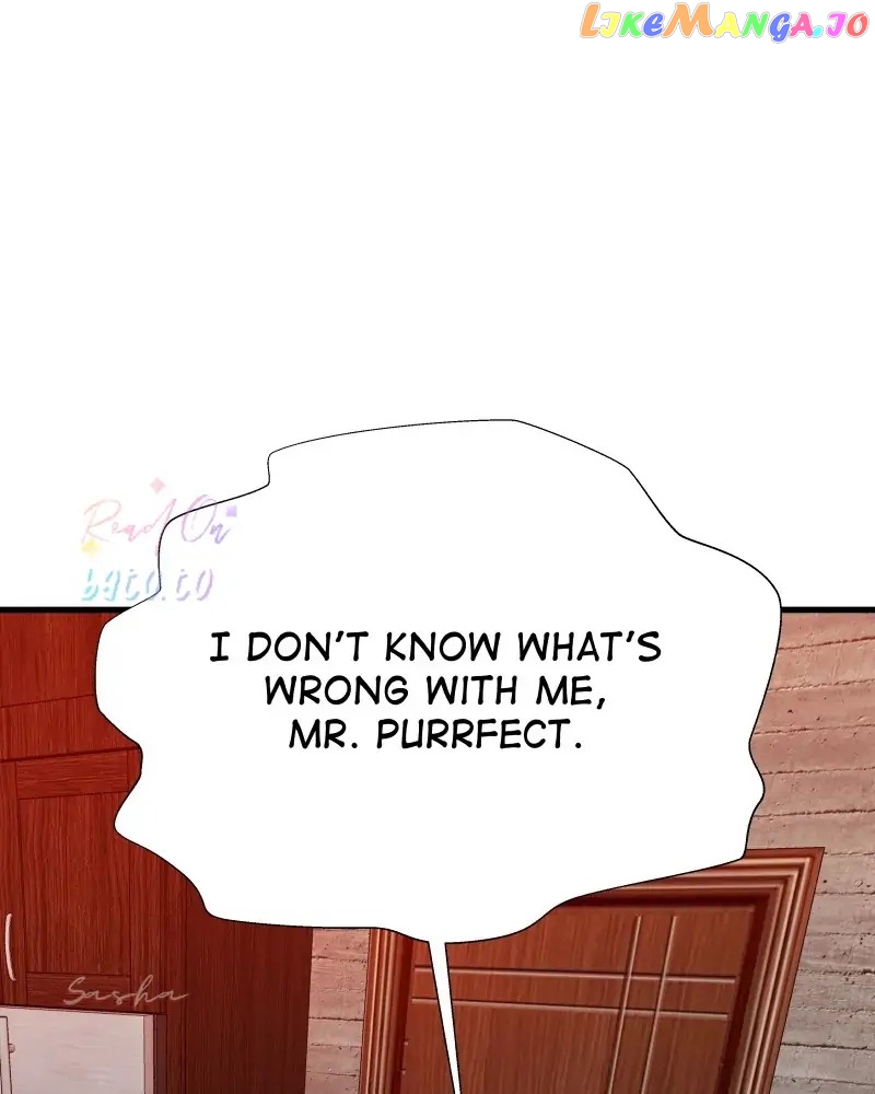 Read Freaking Romance Manga Online