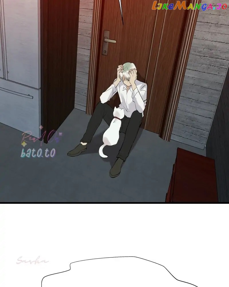 Read Freaking Romance Manga Online