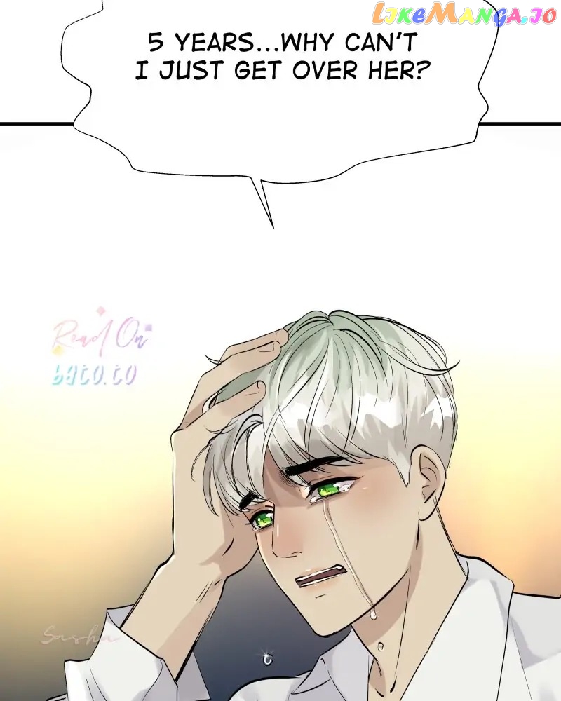Read Freaking Romance Manga Online