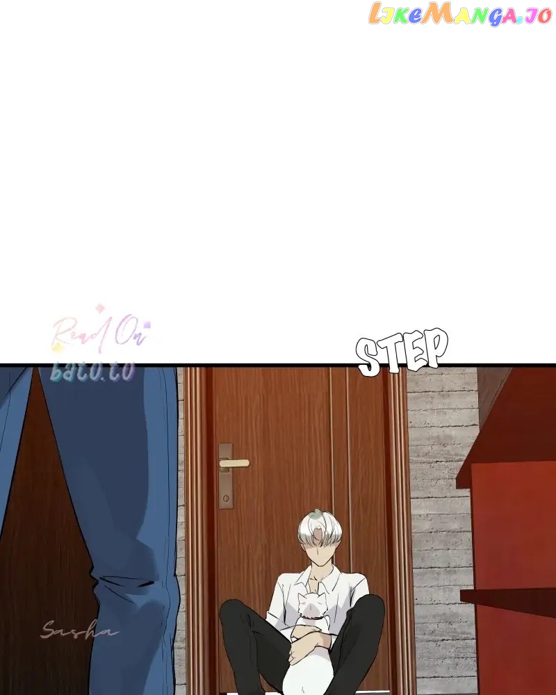 Read Freaking Romance Manga Online