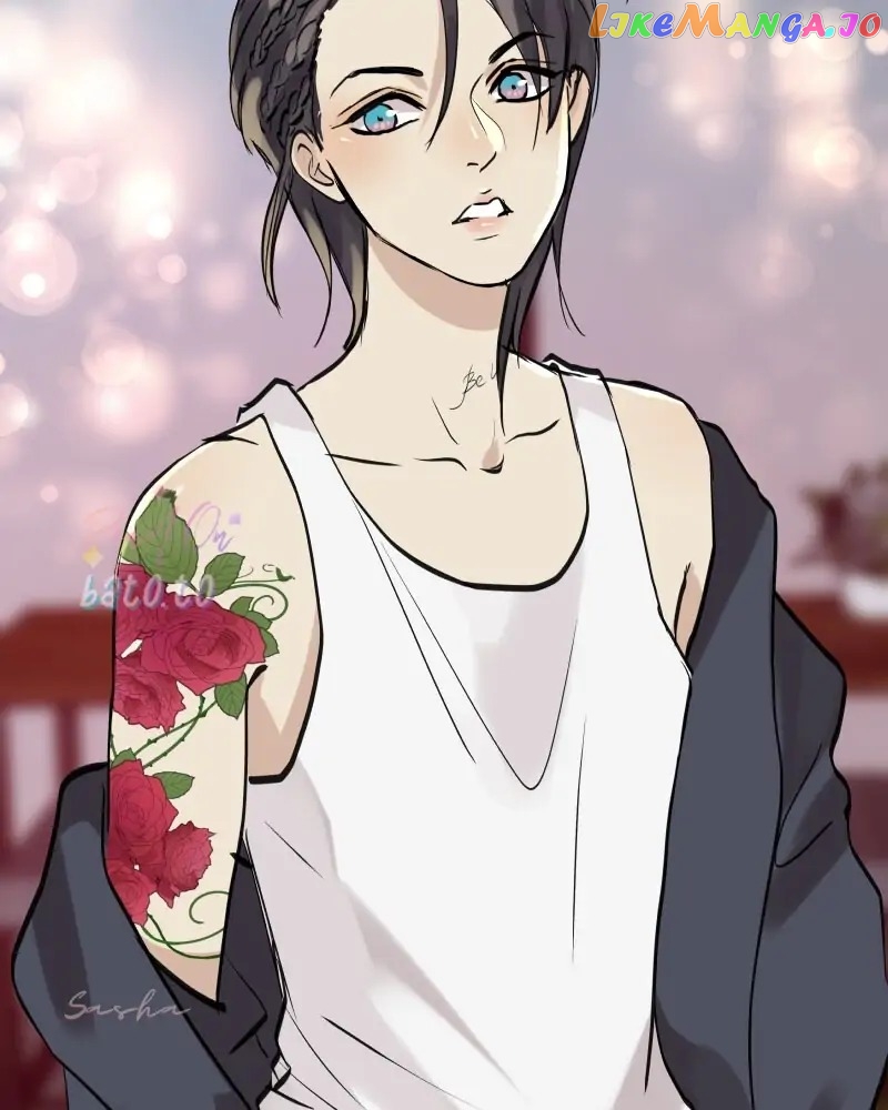 Read Freaking Romance Manga Online