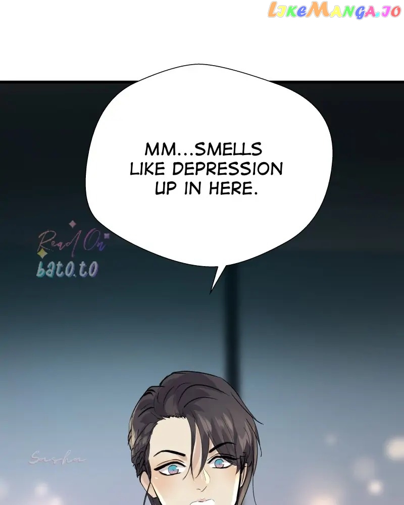 Read Freaking Romance Manga Online