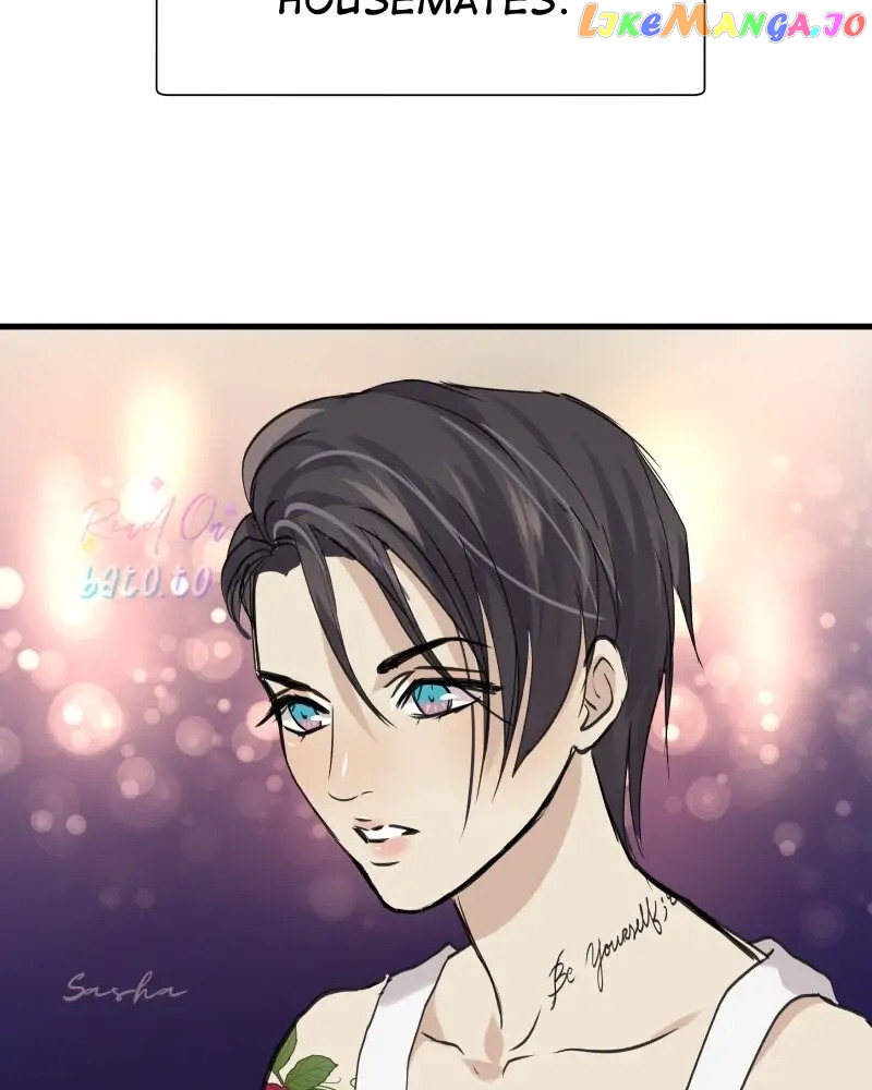 Read Freaking Romance Manga Online