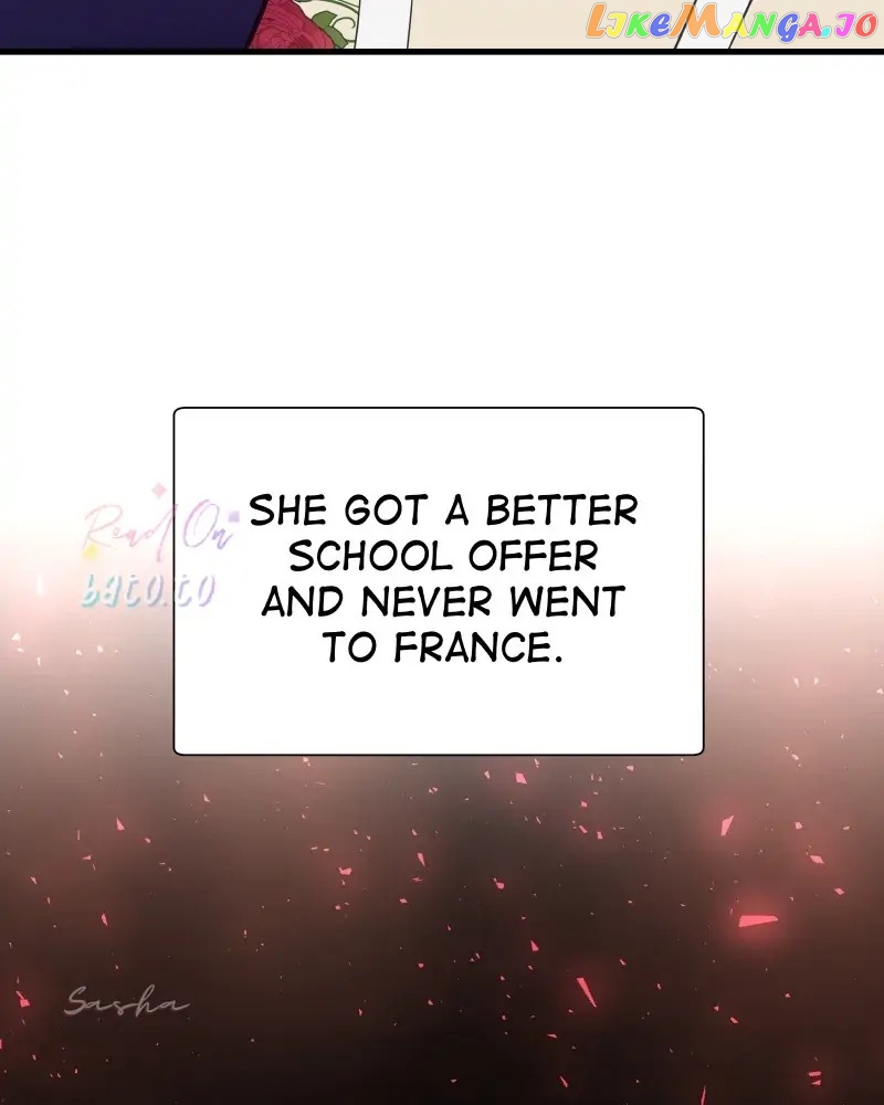 Read Freaking Romance Manga Online