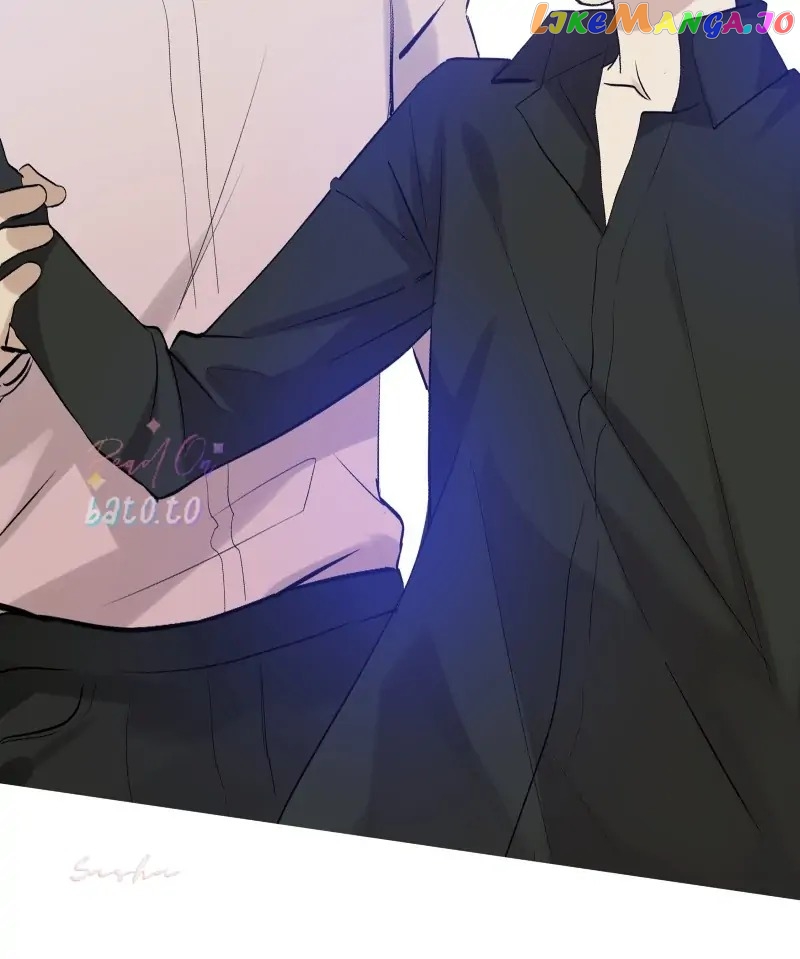 Read Freaking Romance Manga Online