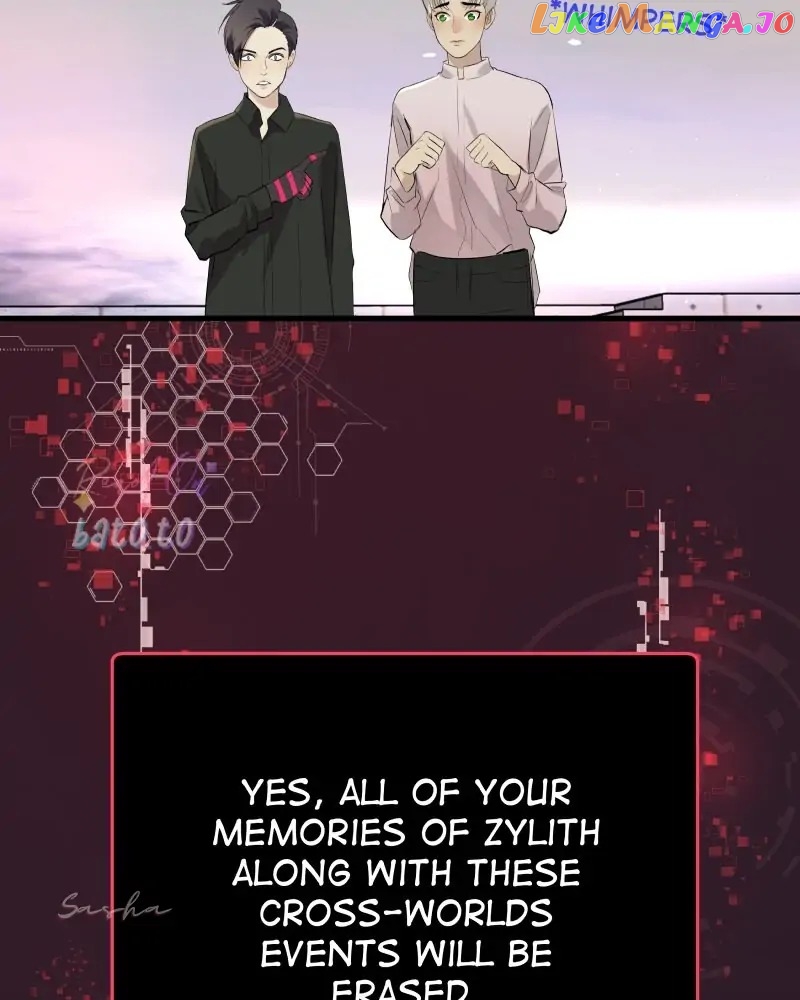 Read Freaking Romance Manga Online
