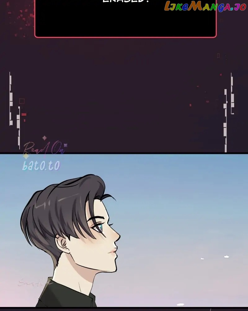 Read Freaking Romance Manga Online