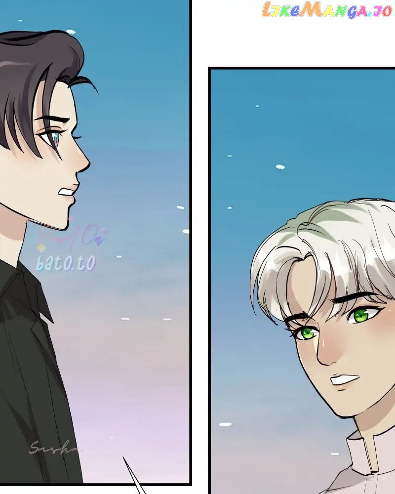 Read Freaking Romance Manga Online