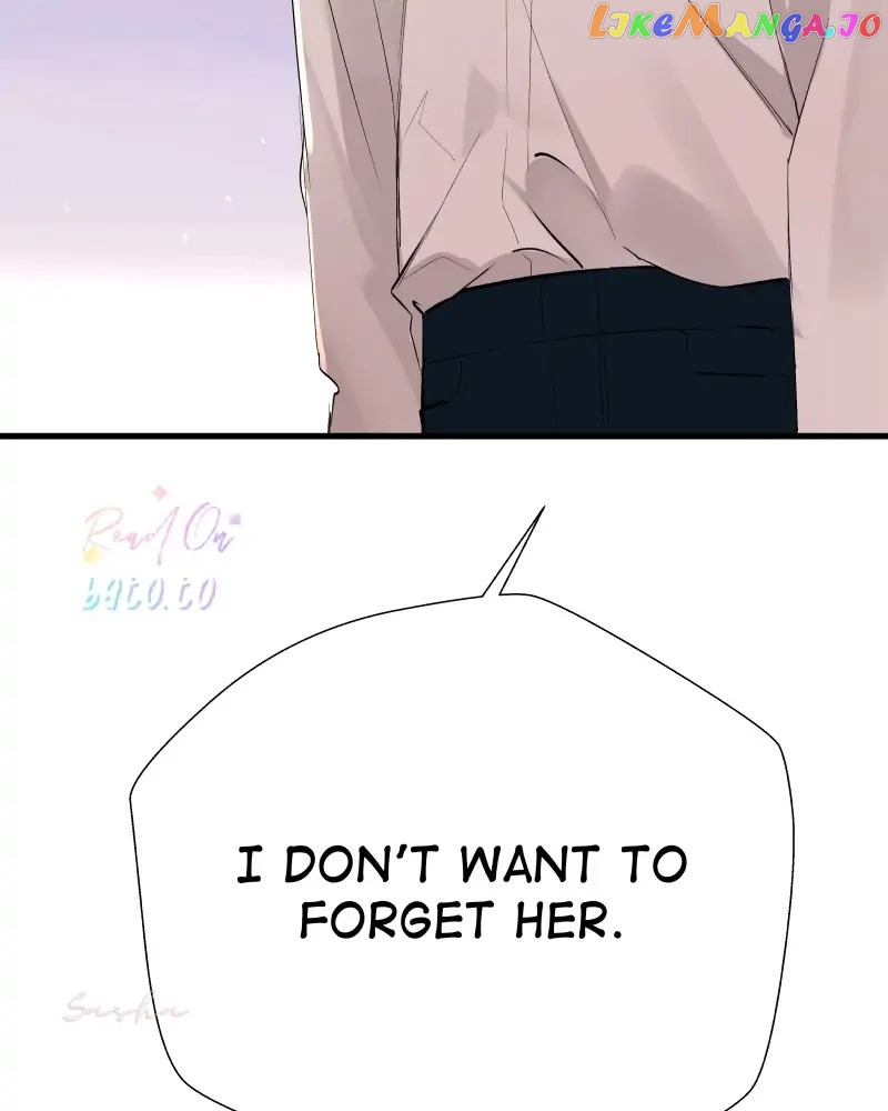 Read Freaking Romance Manga Online