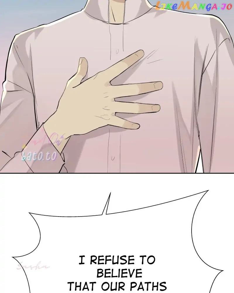 Read Freaking Romance Manga Online