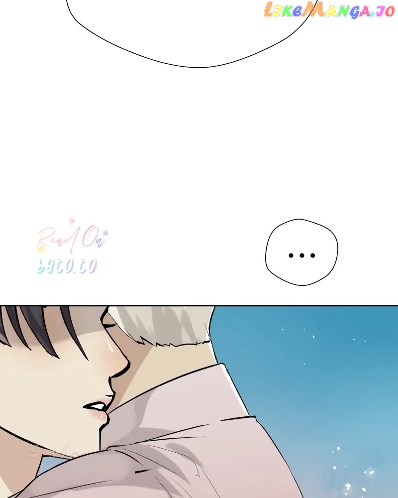 Read Freaking Romance Manga Online