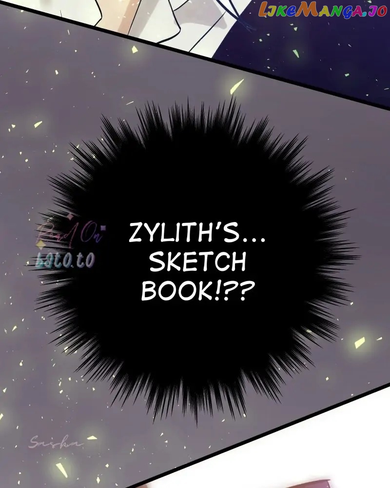 Read Freaking Romance Manga Online