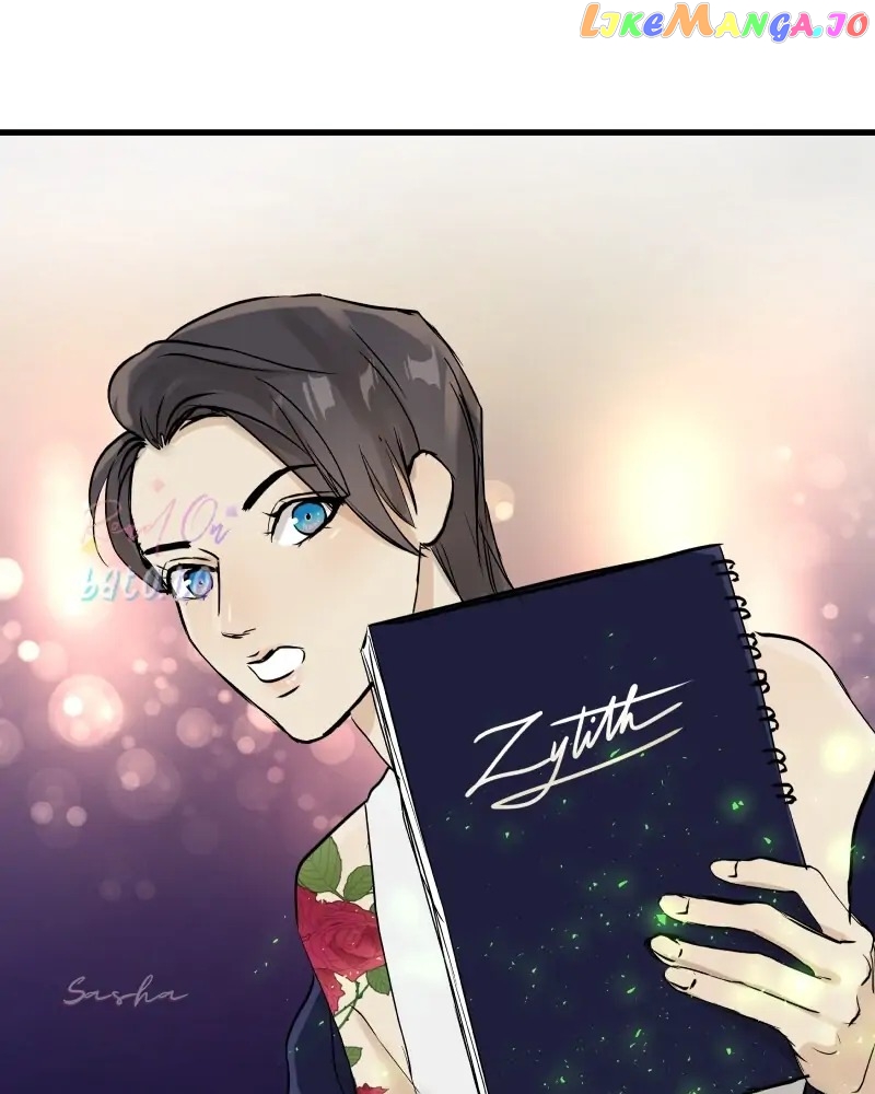 Read Freaking Romance Manga Online