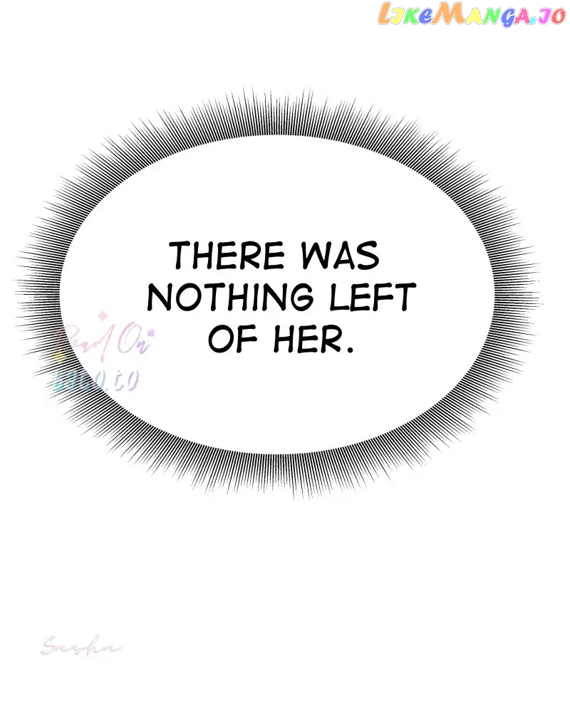 Read Freaking Romance Manga Online