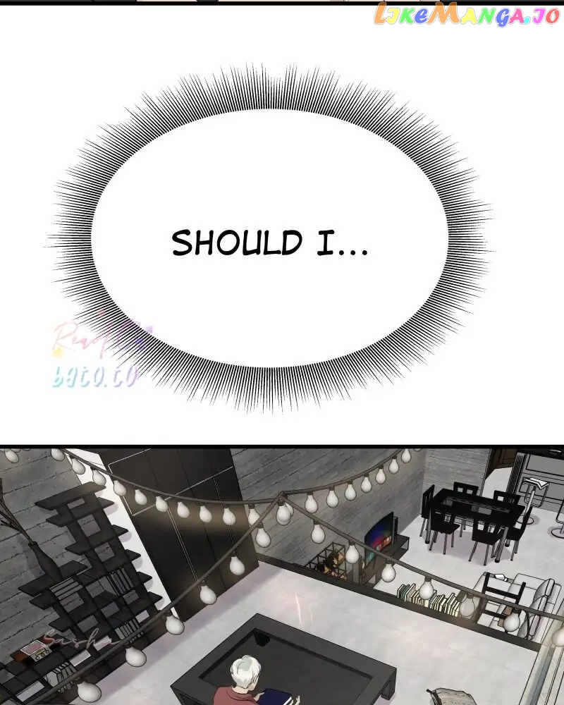 Read Freaking Romance Manga Online